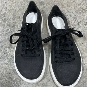 Iconic Comfort Croc Tennisshoes